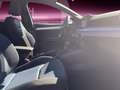 SEAT Ibiza FR 1.5TSI 150PS DSG PANO NAVI LED Pano LM Weiß - thumbnail 13