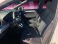SEAT Ibiza FR 1.5TSI 150PS DSG PANO NAVI LED Pano LM Weiß - thumbnail 11