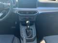 SEAT Ibiza FR 1.5TSI 150PS DSG PANO NAVI LED Pano LM Weiß - thumbnail 12