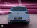 SEAT Ibiza FR 1.5TSI 150PS DSG PANO NAVI LED Pano LM Weiß - thumbnail 5