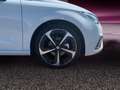 SEAT Ibiza FR 1.5TSI 150PS DSG PANO NAVI LED Pano LM Weiß - thumbnail 6