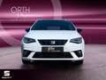 SEAT Ibiza FR 1.5TSI 150PS DSG PANO NAVI LED Pano LM Weiß - thumbnail 8