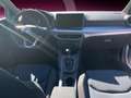 SEAT Ibiza FR 1.5TSI 150PS DSG PANO NAVI LED Pano LM Weiß - thumbnail 10
