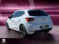 SEAT Ibiza FR 1.5TSI 150PS DSG PANO NAVI LED Pano LM Weiß - thumbnail 3