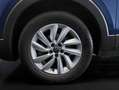 Volkswagen T-Cross 1.0 tsi Style 95cv PDC APPLE CAR PLAY Blau - thumbnail 15