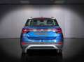 Volkswagen T-Cross 1.0 tsi Style 95cv PDC APPLE CAR PLAY Blau - thumbnail 4