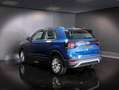 Volkswagen T-Cross 1.0 tsi Style 95cv PDC APPLE CAR PLAY Blau - thumbnail 7