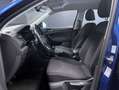 Volkswagen T-Cross 1.0 tsi Style 95cv PDC APPLE CAR PLAY Blau - thumbnail 9