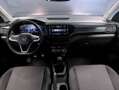 Volkswagen T-Cross 1.0 tsi Style 95cv PDC APPLE CAR PLAY Blau - thumbnail 8