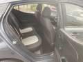 Hyundai i10 1.0 mpi ecopack Advanced Blu/Azzurro - thumbnail 10