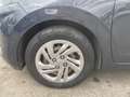 Hyundai i10 1.0 mpi ecopack Advanced Blu/Azzurro - thumbnail 19