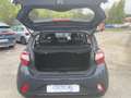 Hyundai i10 1.0 mpi ecopack Advanced Blu/Azzurro - thumbnail 6