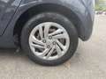 Hyundai i10 1.0 mpi ecopack Advanced Blu/Azzurro - thumbnail 20