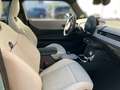 MINI Cooper C F66 B38 Groen - thumbnail 6