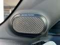 MINI Cooper C F66 B38 Groen - thumbnail 15