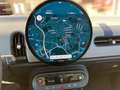 MINI Cooper C F66 B38 Groen - thumbnail 8
