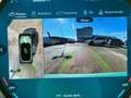 MINI Cooper C F66 B38 Groen - thumbnail 14