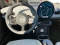 MINI Cooper C F66 B38 Groen - thumbnail 7
