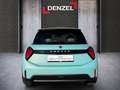 MINI Cooper C F66 B38 Groen - thumbnail 11