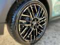 MINI Cooper C F66 B38 Groen - thumbnail 5