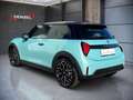 MINI Cooper C F66 B38 Groen - thumbnail 3