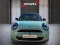 MINI Cooper C F66 B38 Groen - thumbnail 13