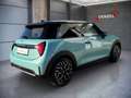 MINI Cooper C F66 B38 Groen - thumbnail 4