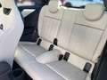 MINI Cooper C F66 B38 Groen - thumbnail 9