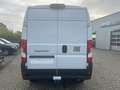 Fiat Ducato KAWA 35 L2H2 140 Multijet AHK, Kamera sofor Blanc - thumbnail 4