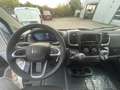 Fiat Ducato KAWA 35 L2H2 140 Multijet AHK, Kamera sofor Blanc - thumbnail 5