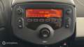 Peugeot 108 1.2 PureTech Style 5p - thumbnail 20