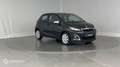 Peugeot 108 1.2 PureTech Style 5p - thumbnail 3