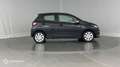 Peugeot 108 1.2 PureTech Style 5p - thumbnail 4