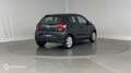 Peugeot 108 1.2 PureTech Style 5p - thumbnail 5