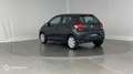 Peugeot 108 1.2 PureTech Style 5p - thumbnail 8