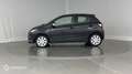Peugeot 108 1.2 PureTech Style 5p - thumbnail 7