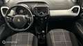 Peugeot 108 1.2 PureTech Style 5p - thumbnail 11