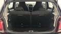 Peugeot 108 1.2 PureTech Style 5p - thumbnail 14