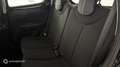 Peugeot 108 1.2 PureTech Style 5p - thumbnail 13