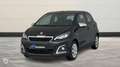 Peugeot 108 1.2 PureTech Style 5p - thumbnail 1