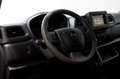 Opel Movano 2.3 Turbo 150pk L4H3 Airco/Camera/Navi 08-2020 Jaune - thumbnail 13