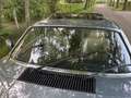Jaguar XJS 3.6 Blauw - thumbnail 4