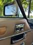 Jaguar XJS 3.6 Blauw - thumbnail 14