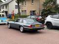 Jaguar XJS 3.6 Blauw - thumbnail 20