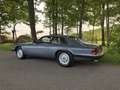 Jaguar XJS 3.6 Blauw - thumbnail 6