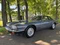 Jaguar XJS 3.6 Blauw - thumbnail 8