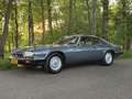Jaguar XJS 3.6 Blauw - thumbnail 3