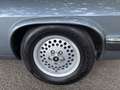 Jaguar XJS 3.6 Blauw - thumbnail 11