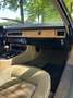 Jaguar XJS 3.6 Blauw - thumbnail 16