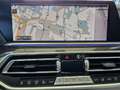 BMW X5 xDrive30d Aut. *NP -€ 127.969,-* Vollleder/Mass... Grau - thumbnail 12